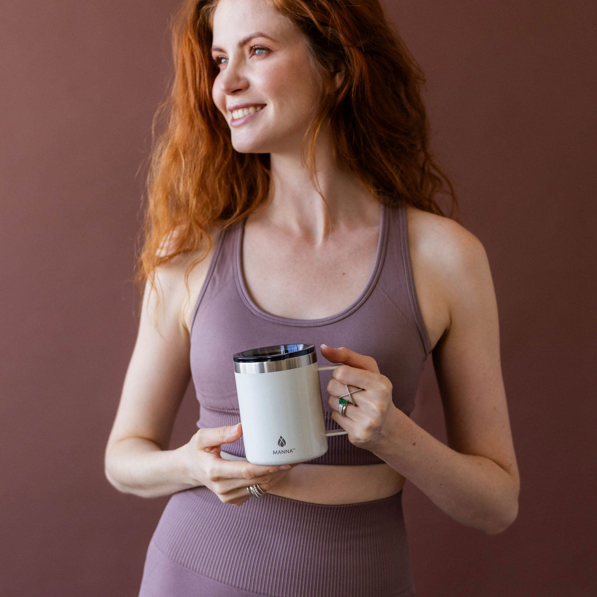 12-oz-bluff-mug-a6 3Manna_Website_Lifestyles-28.jpg