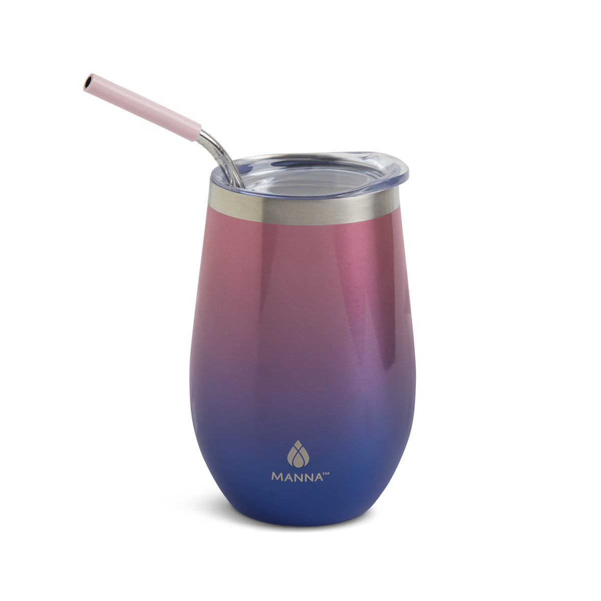 17-oz-straw-wine-tumbler-y3 40259A_02_1.jpg