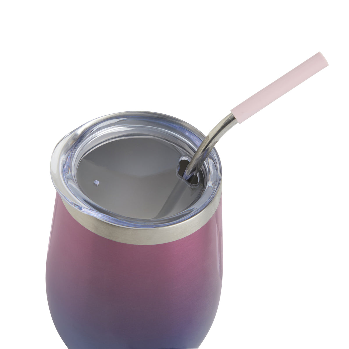 17-oz-straw-wine-tumbler-y3 40259A_03.jpg