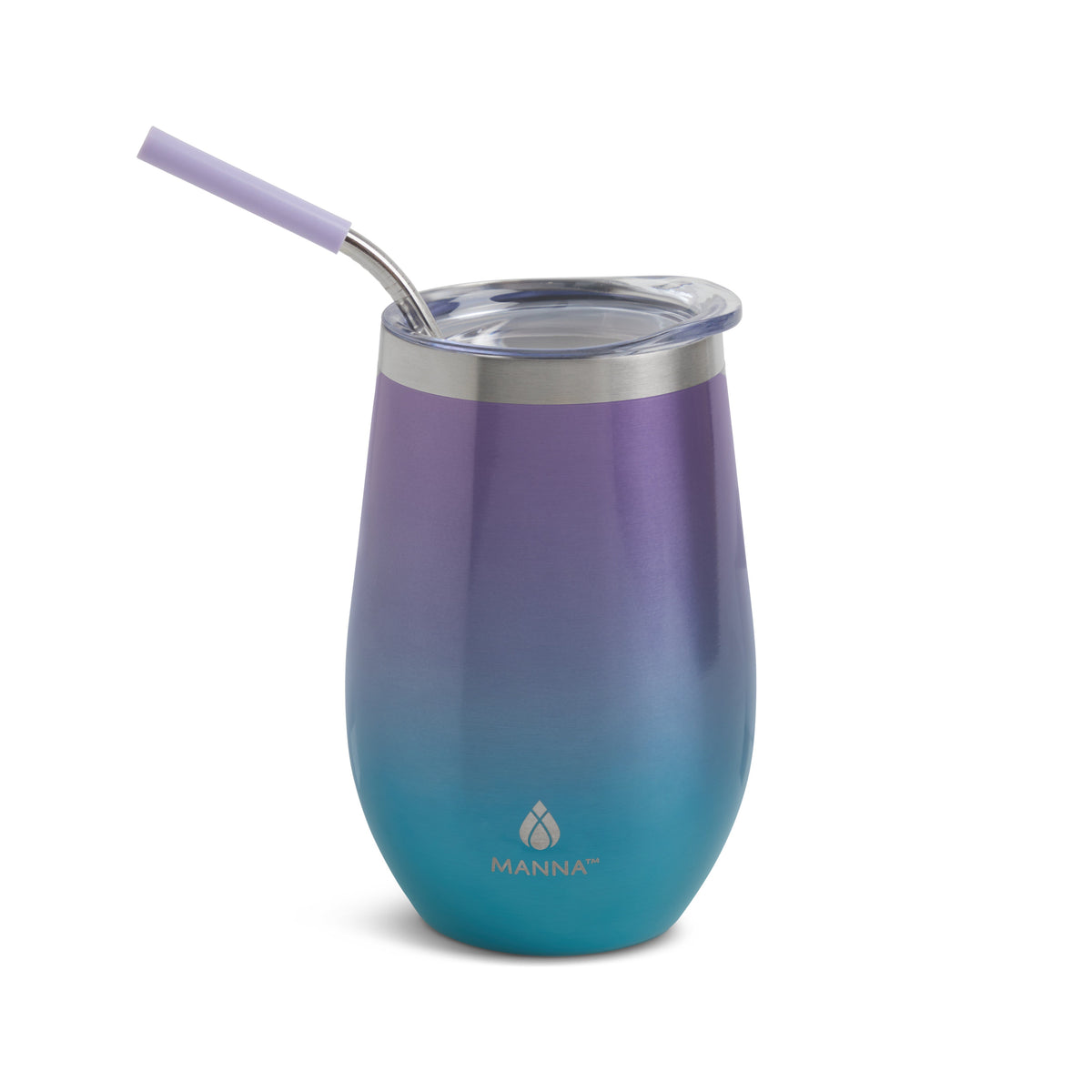 17-oz-straw-wine-tumbler-y3 40259B_02.jpg