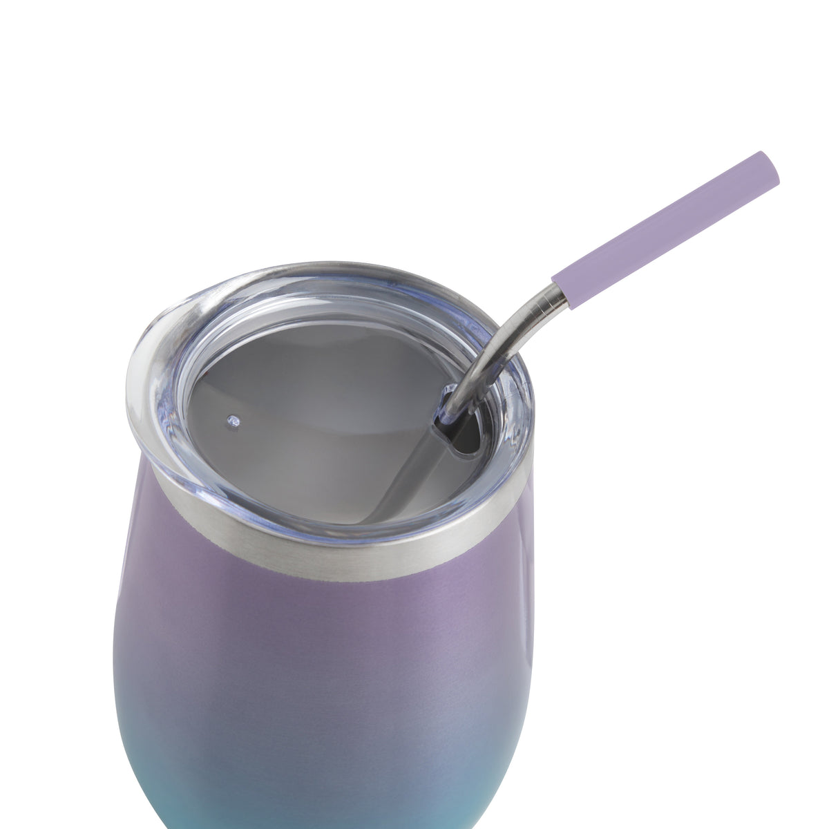 17-oz-straw-wine-tumbler-y3 40259B_03.jpg