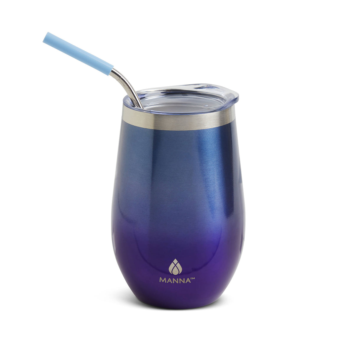 17-oz-straw-wine-tumbler-y3 40259C_02.jpg