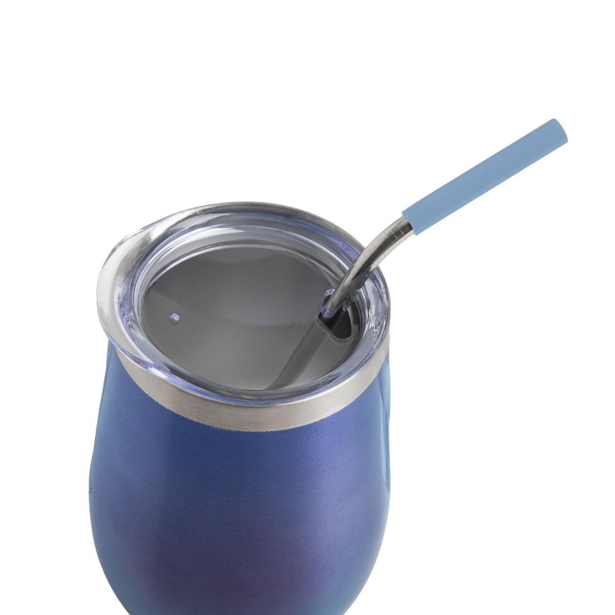 17-oz-straw-wine-tumbler-y3 40259C_03.jpg