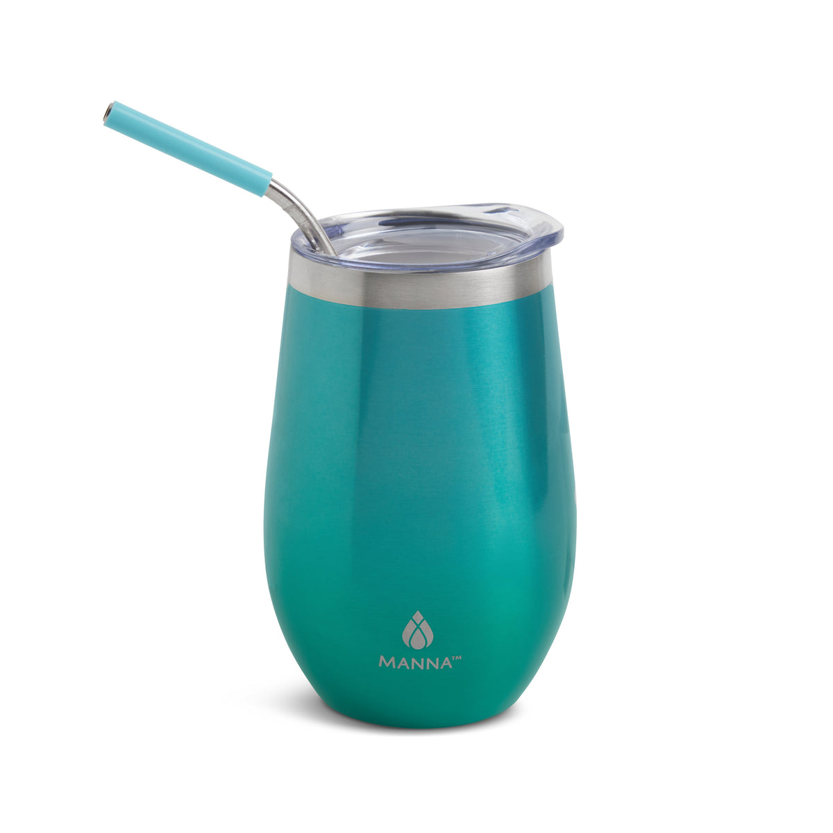 17-oz-straw-wine-tumbler-y3 40259D_02.jpg