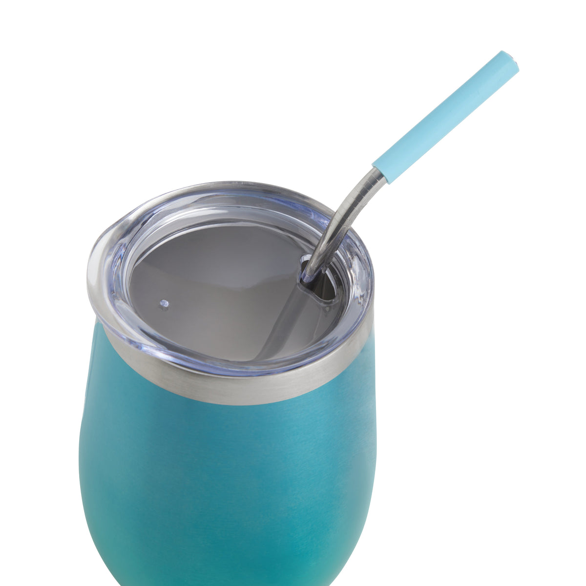 17-oz-straw-wine-tumbler-y3 40259D_03.jpg