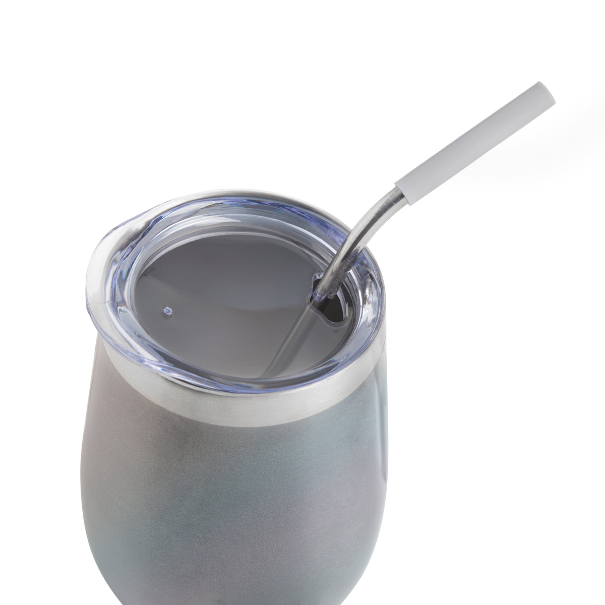 17-oz-straw-wine-tumbler-y3 40260A_03_1.jpg