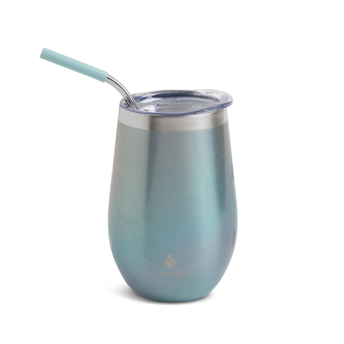 17-oz-straw-wine-tumbler-y3 40260B_02.jpg