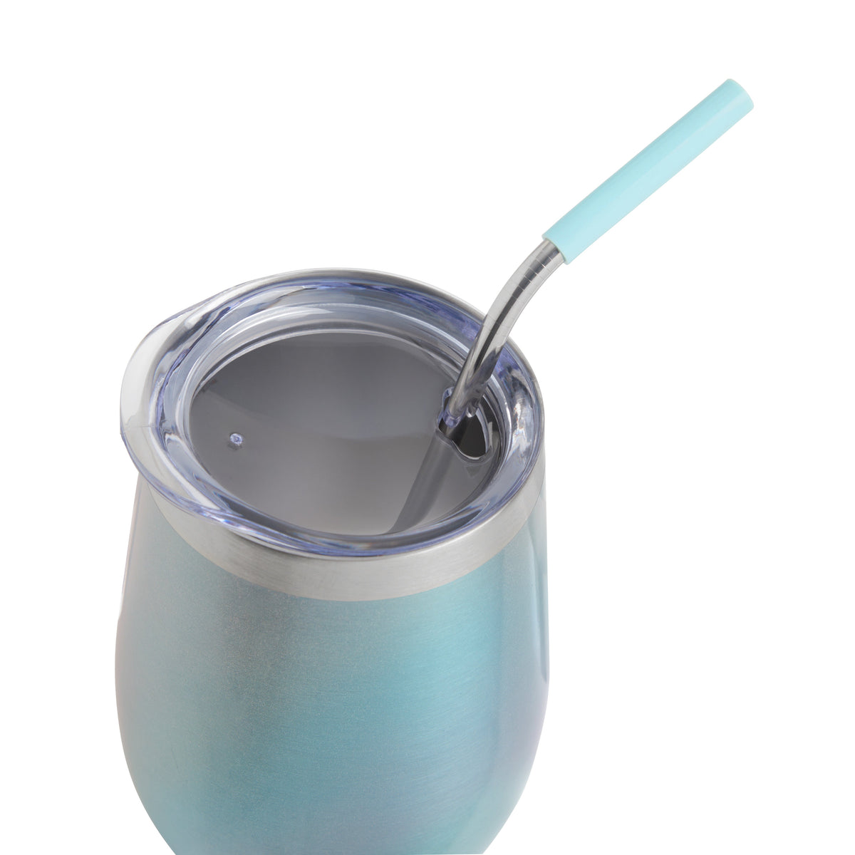 17-oz-straw-wine-tumbler-y3 40260B_03.jpg