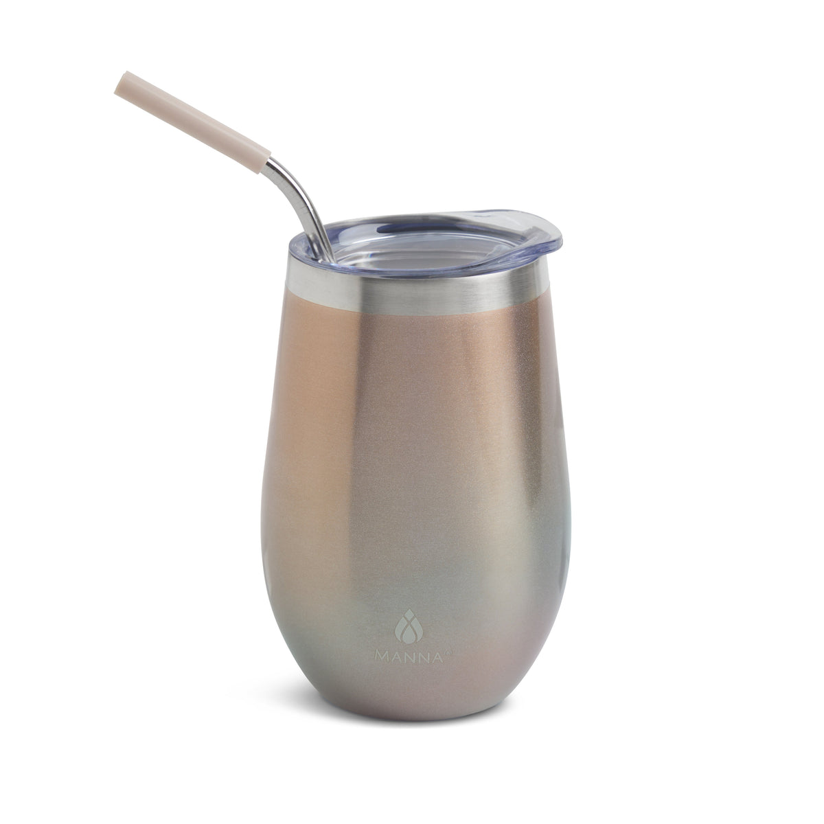 17-oz-straw-wine-tumbler-y3 40260C_02_1.jpg