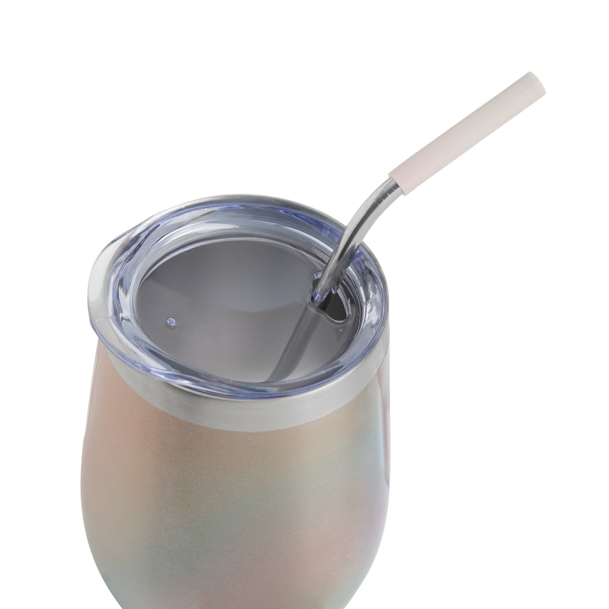17-oz-straw-wine-tumbler-y3 40260C_03.jpg