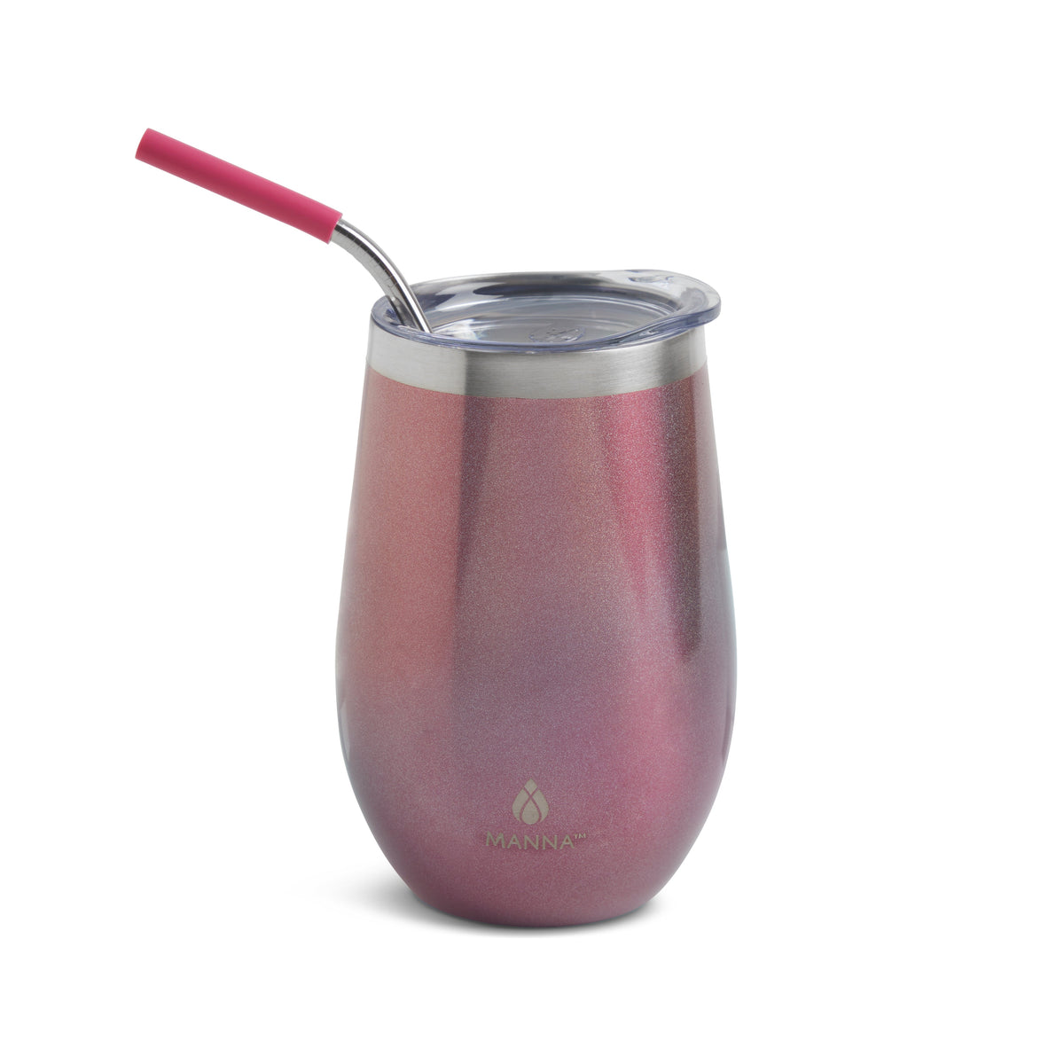 17-oz-straw-wine-tumbler-y3 40260D_02_1.jpg