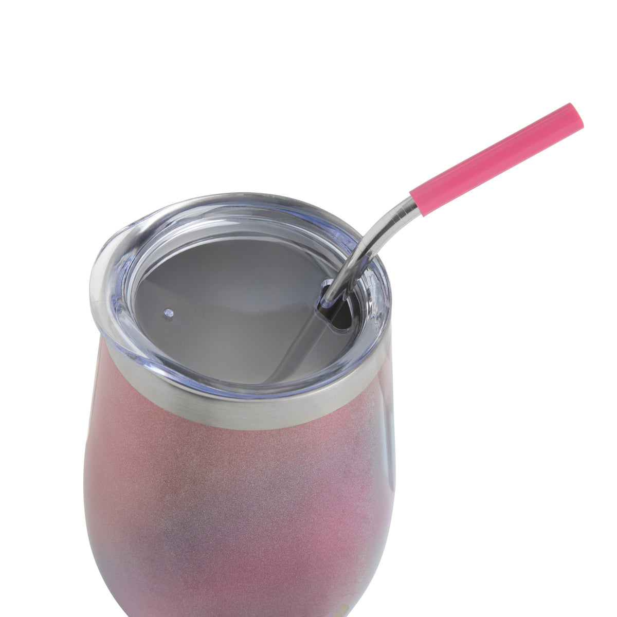 17-oz-straw-wine-tumbler-y3 40260D_03.jpg