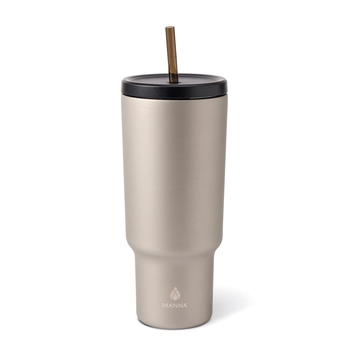 40-oz-ranger-tumbler-xl-y3 40262_07.jpg