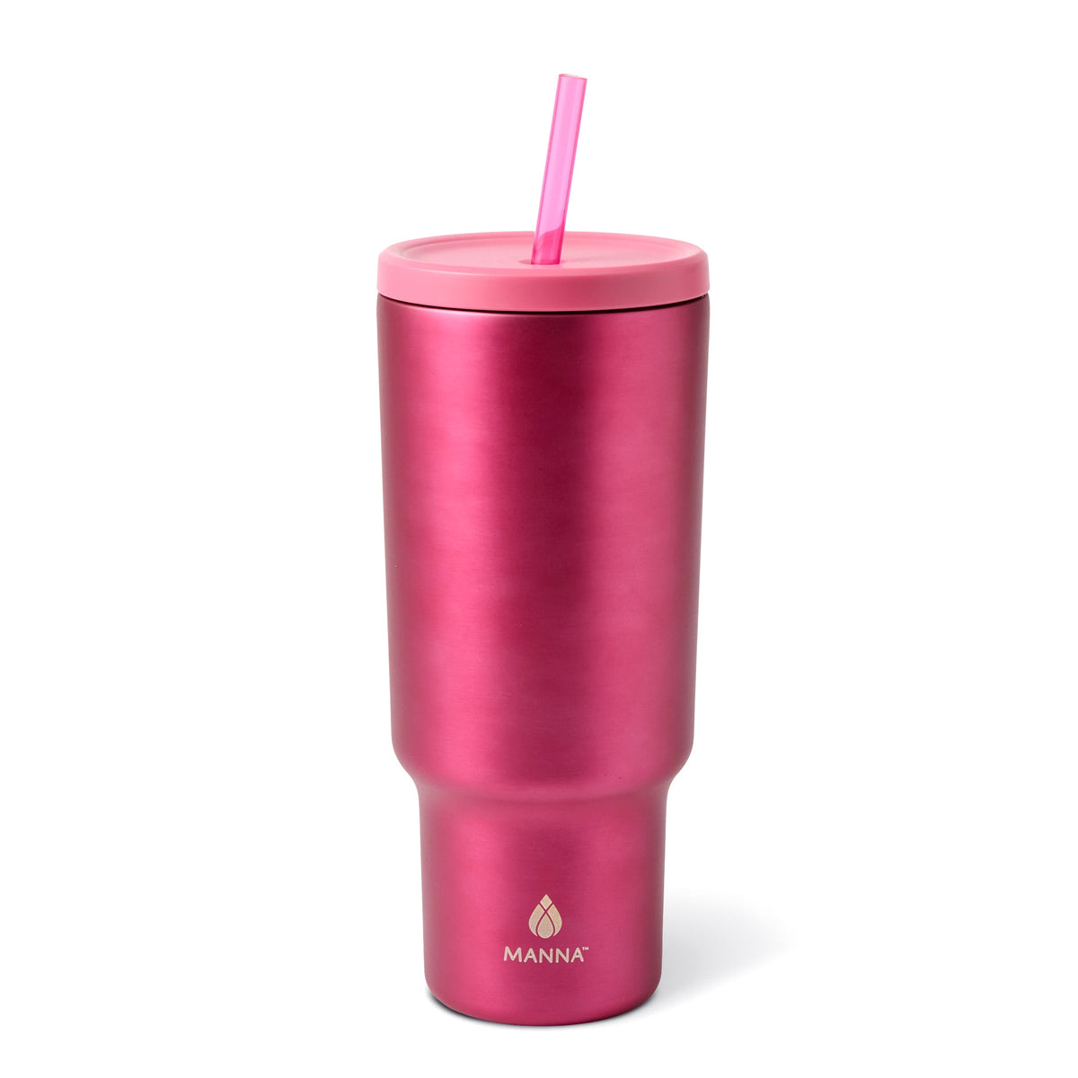 40-oz-ranger-tumbler-xl-y3 40262_08.jpg
