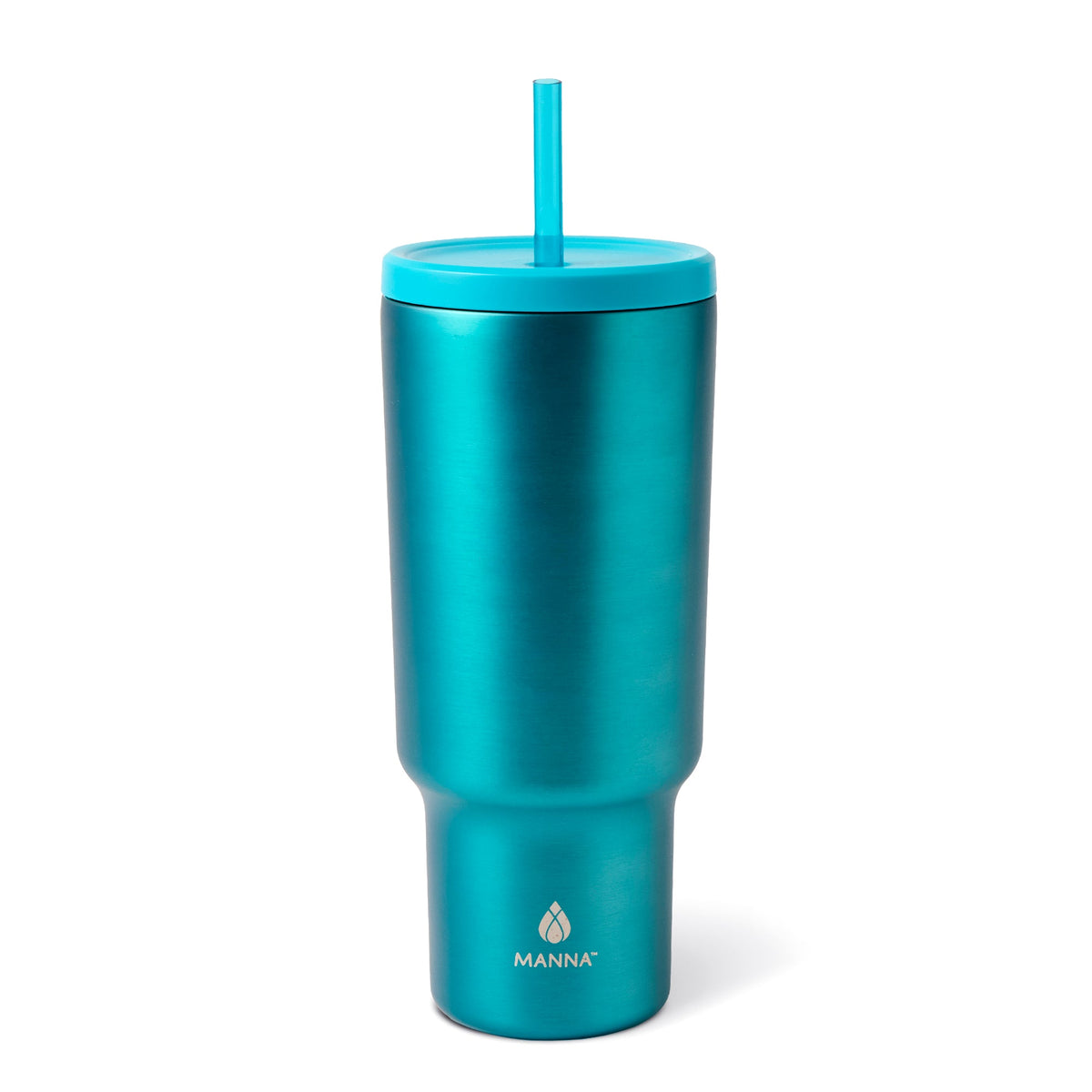 40-oz-ranger-tumbler-xl-y3 40262_09.jpg