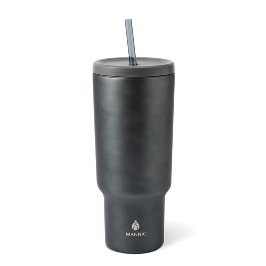 40-oz-ranger-tumbler-xl-y3 40262_10.jpg