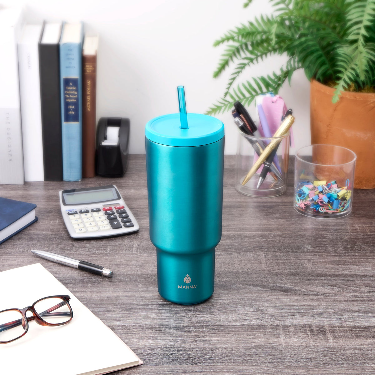 40-oz-ranger-tumbler-xl-y3 40262_L_01.jpg