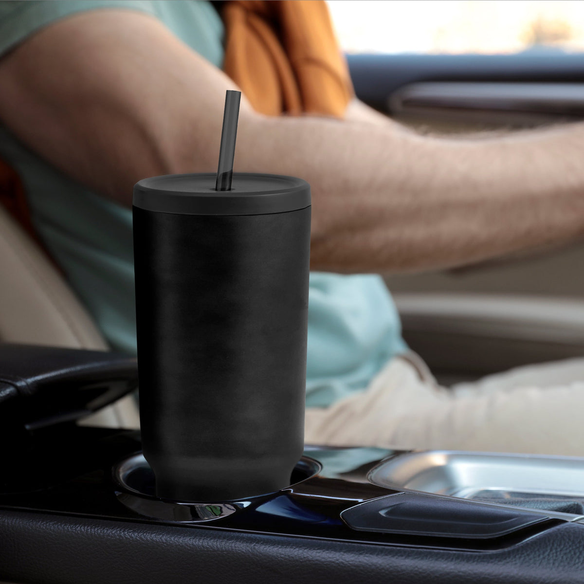 40-oz-ranger-tumbler-xl-y3 40262_L_02.jpg