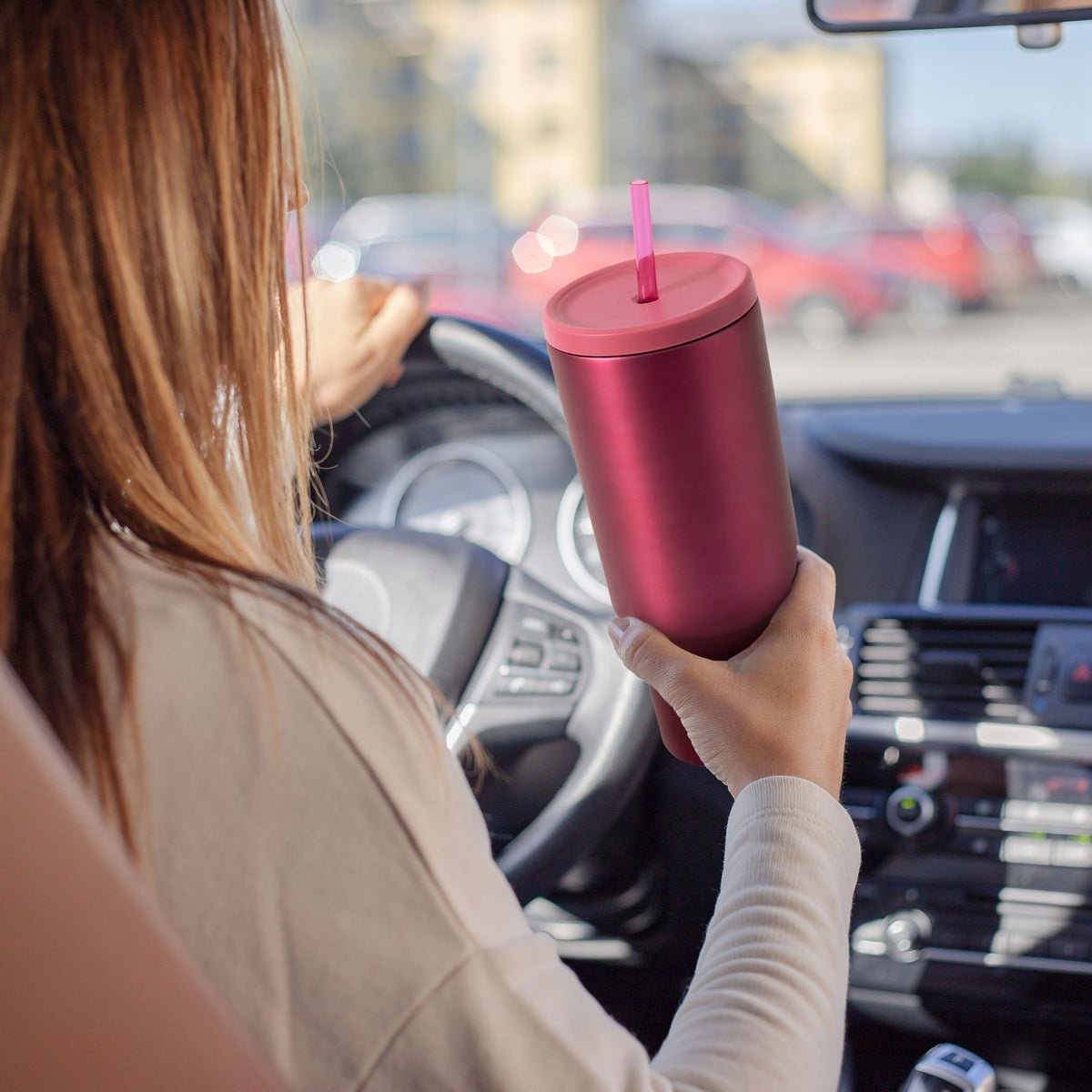 40-oz-ranger-tumbler-xl-y3 40262_L_03.jpg