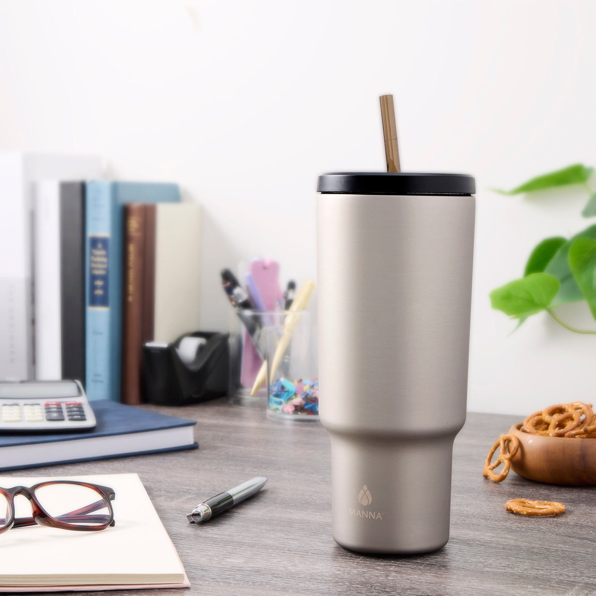 40-oz-ranger-tumbler-xl-y3 40262_L_04.jpg