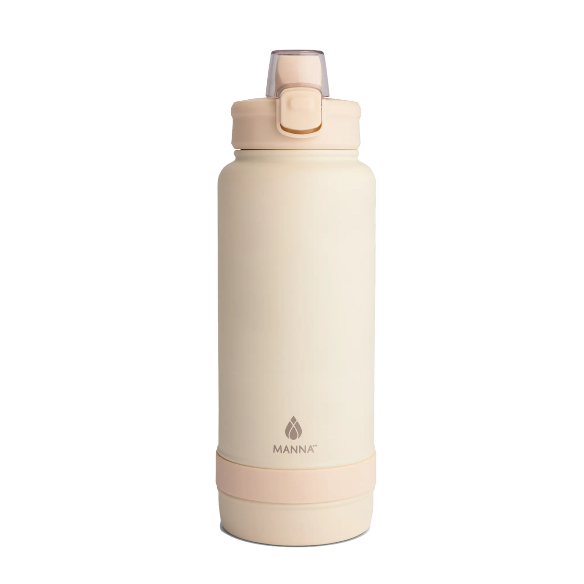 40-oz-push-bottle-m8 40oz_Push_Bottle_No_BG.webp