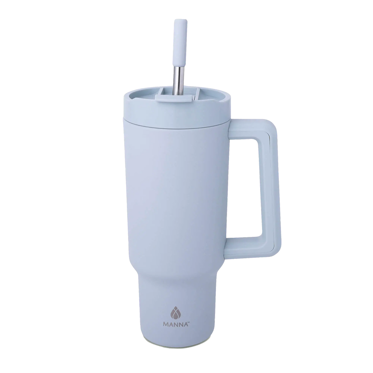 40-oz-top-tumbler-l7 40oz_Rogue_Tumbler_NO_BG.webp
