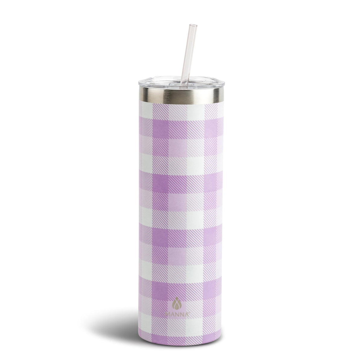 30-oz-skinny-tumbler-u2 42757_02_04d1e4ea-4f02-4e0c-8a8e-adde54e9daa6.jpg