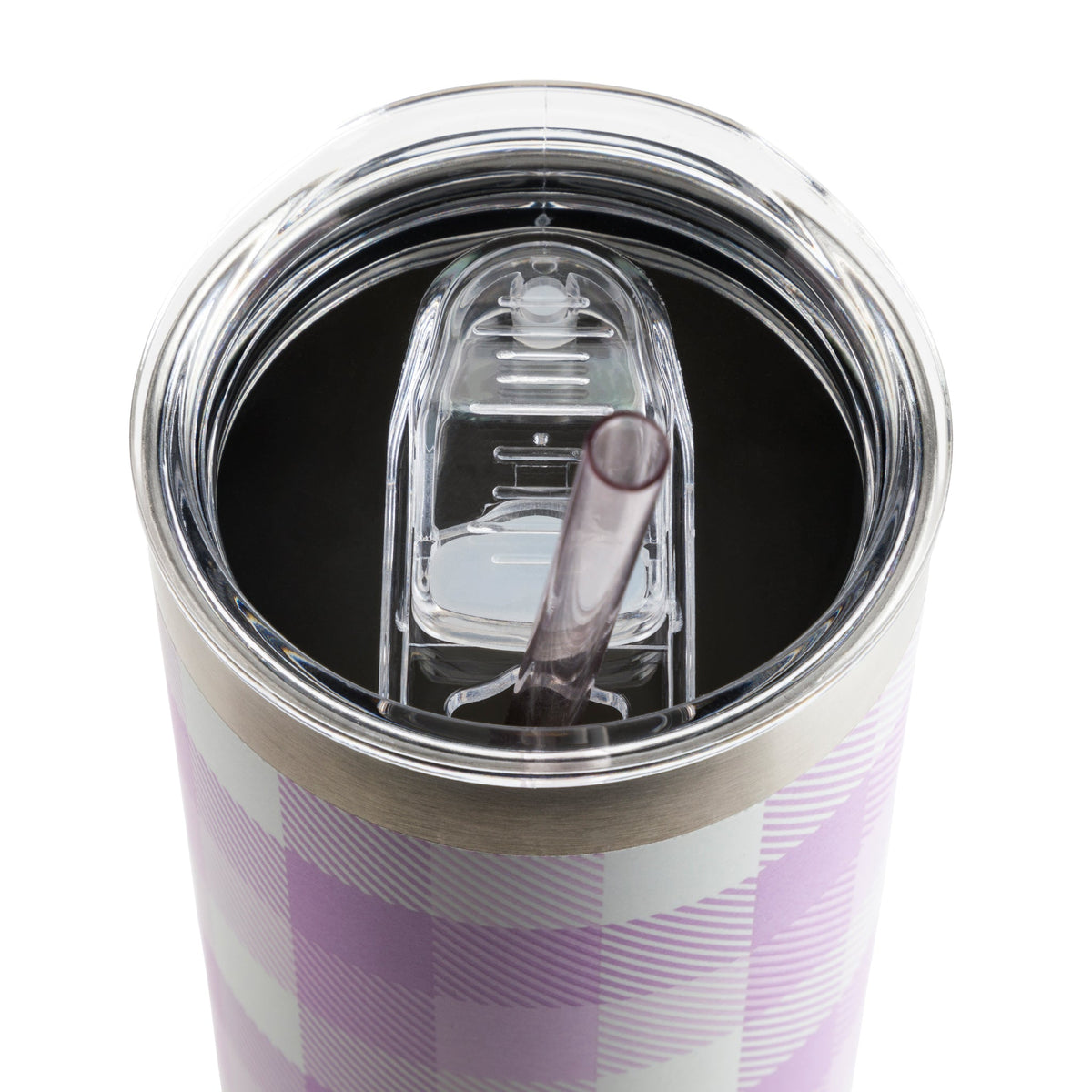 30-oz-skinny-tumbler-u2 42757_03.jpg