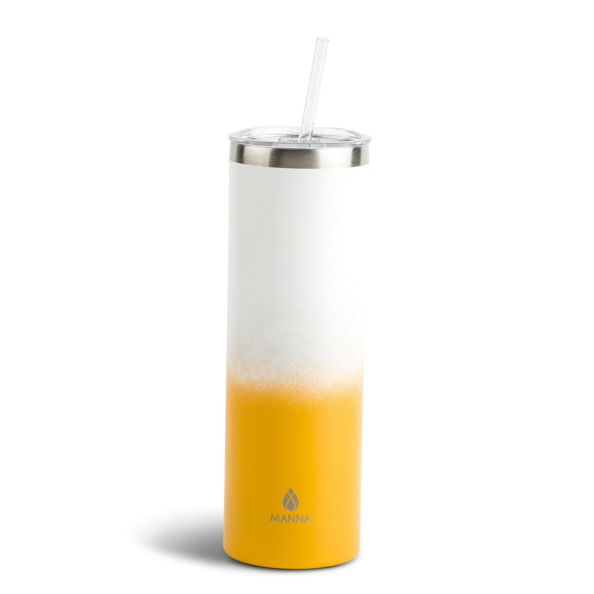 30-oz-skinny-tumbler-u2 42760_02.jpg