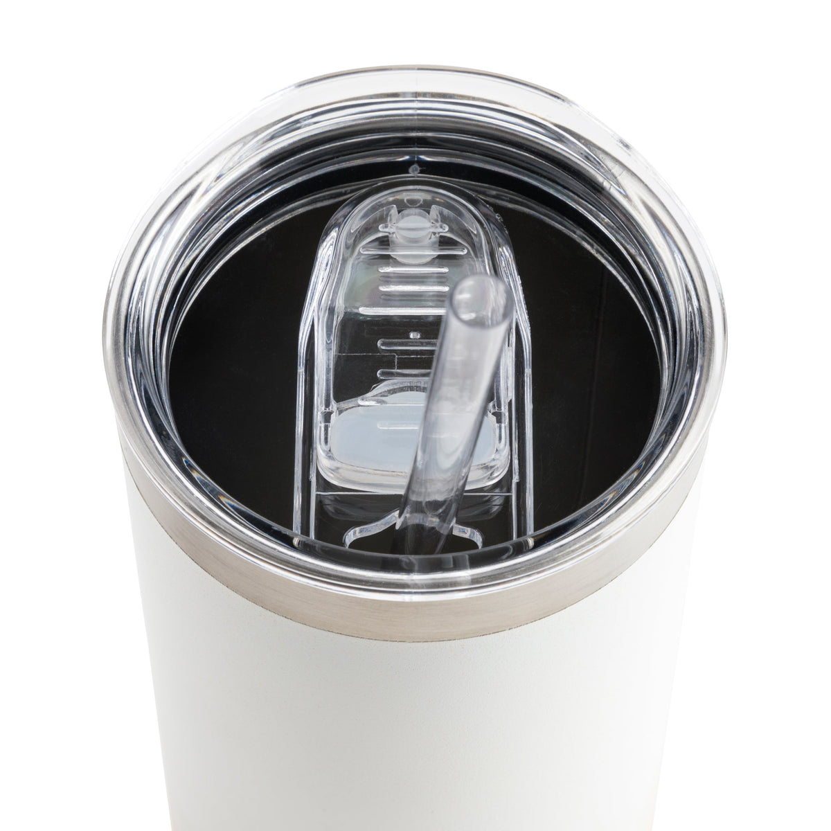 30-oz-skinny-tumbler-u2 42760_03.jpg