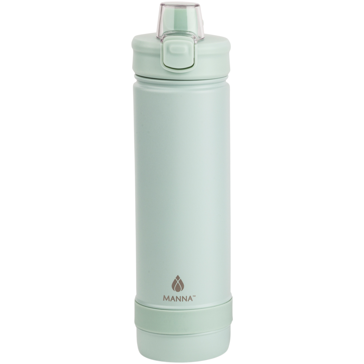 26-oz-push-bottle-y7 44137A-1.png