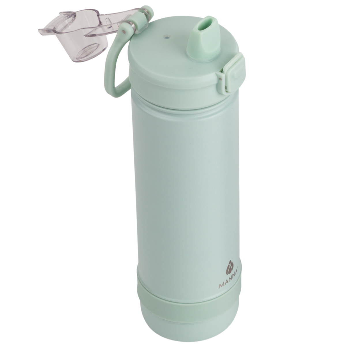 26-oz-push-bottle-y7 44137A-2.png