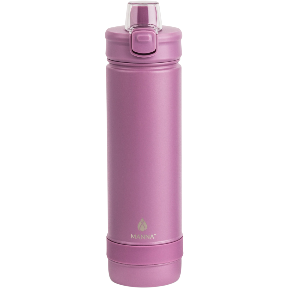 26-oz-push-bottle-y7 44137B-1.png