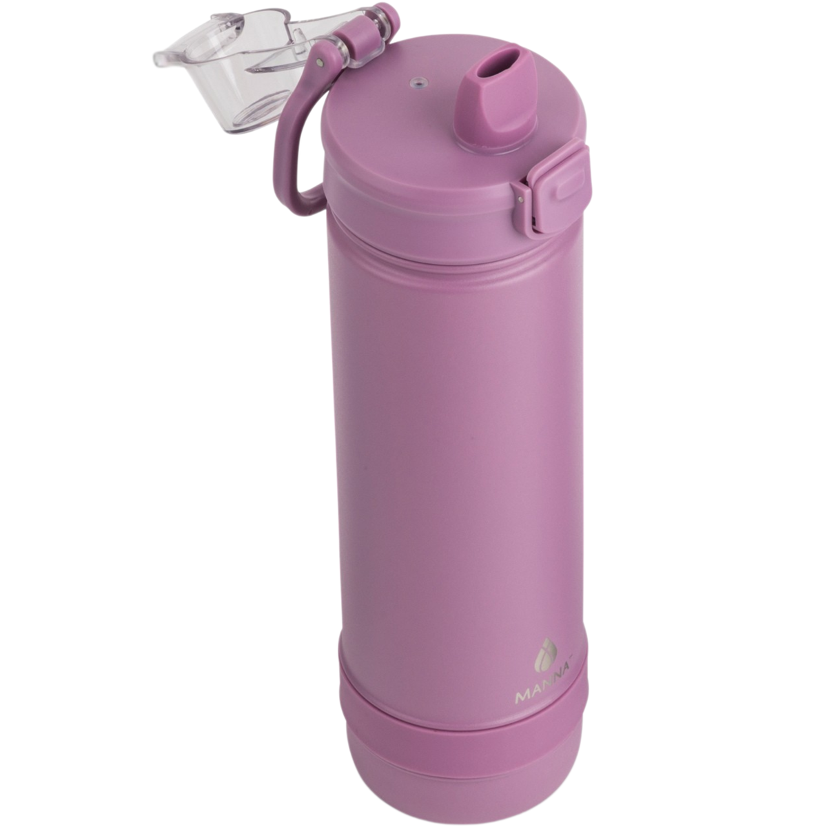 26-oz-push-bottle-y7 44137B-2.png