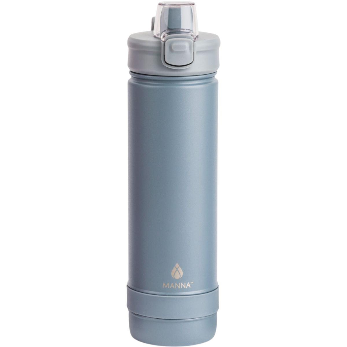 26-oz-push-bottle-y7 44137C-1.png