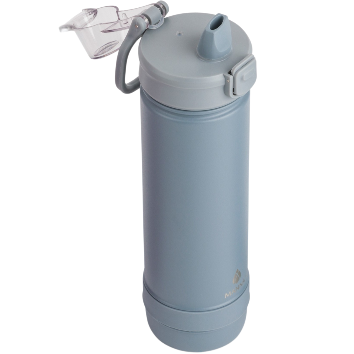 26-oz-push-bottle-y7 44137C-2.png