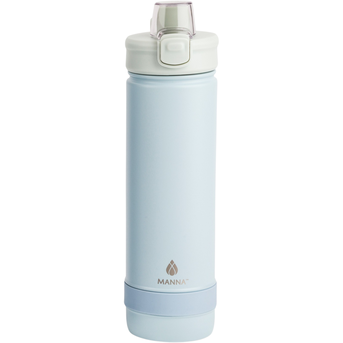 26-oz-push-bottle-y7 44137D-1.png