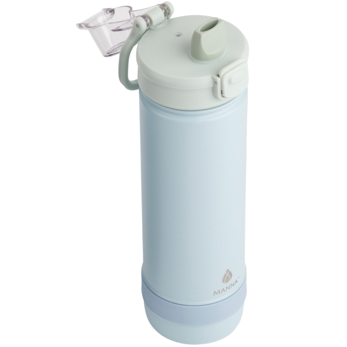 26-oz-push-bottle-y7 44137D-2.png