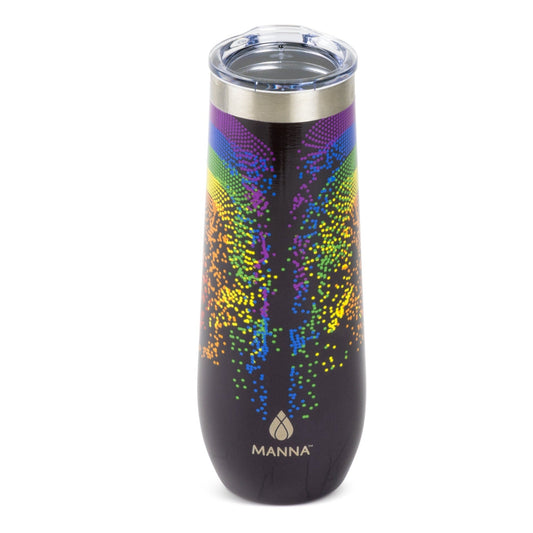 9-oz-champagne-flute-pride-collection-f2 45585_02.jpg