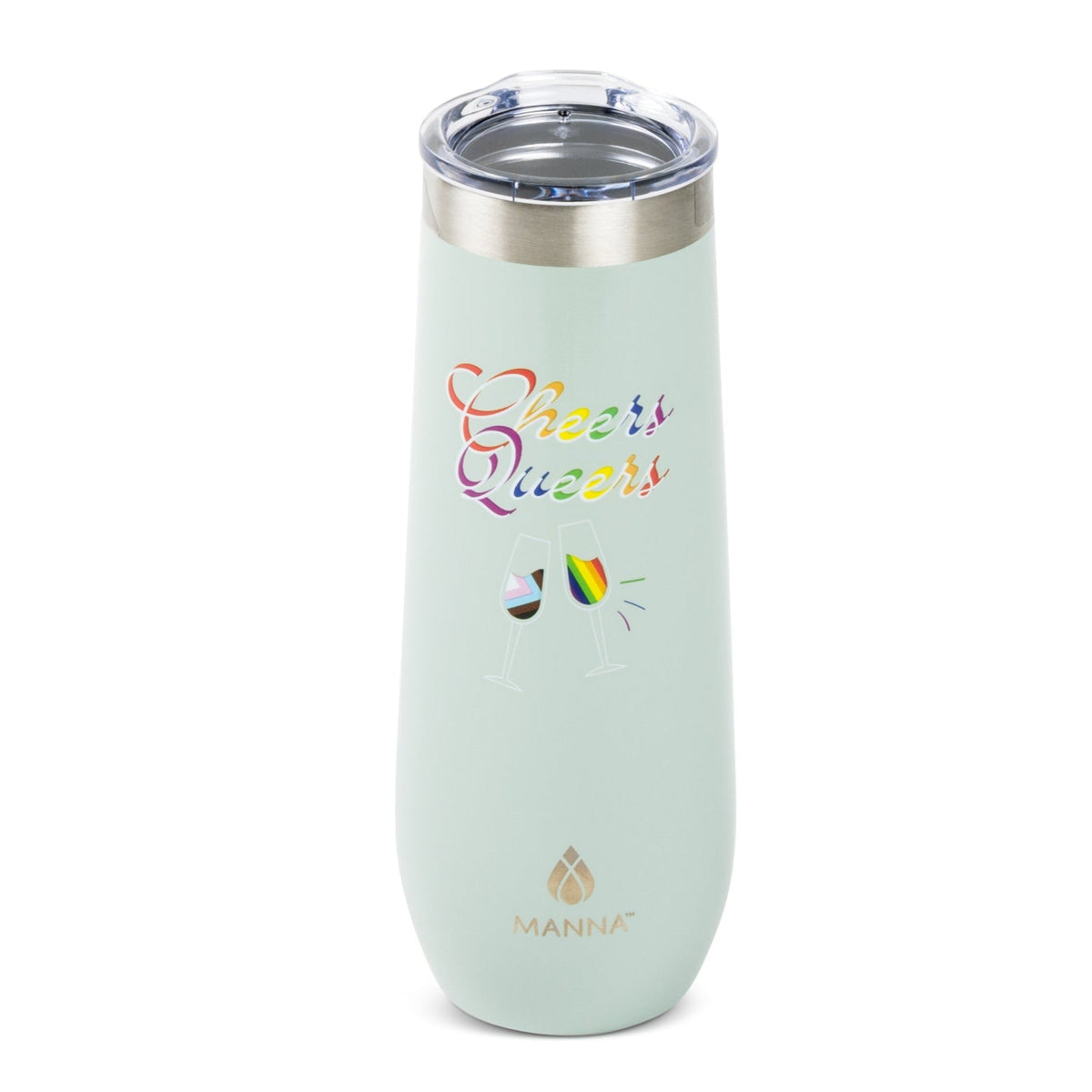 9-oz-champagne-flute-pride-collection-f2 45587_02.jpg