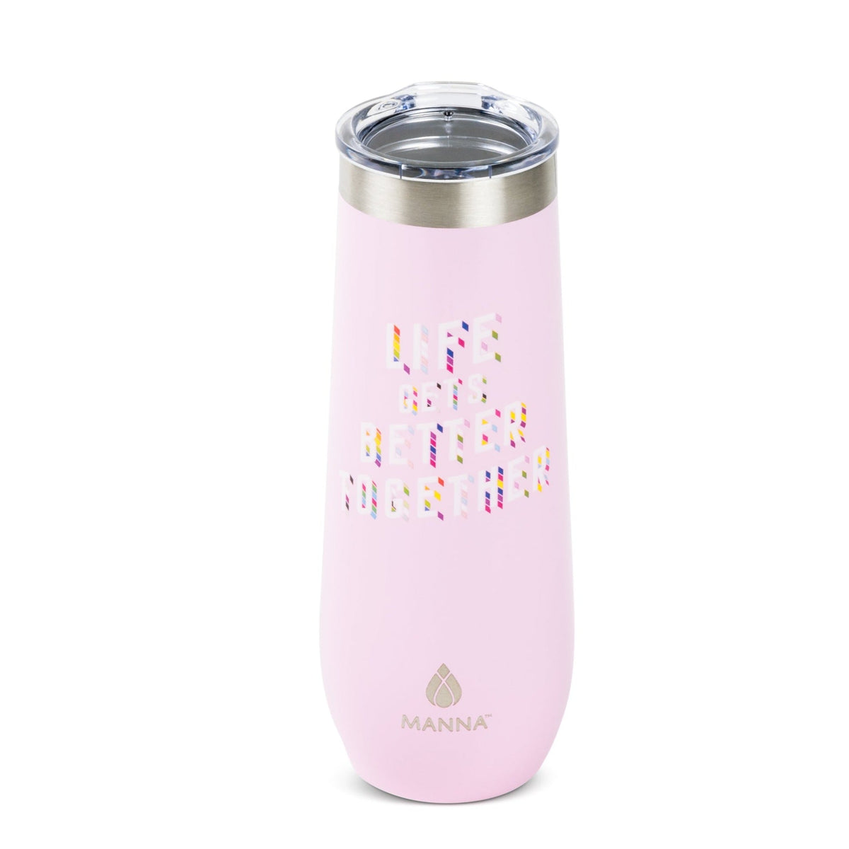 9-oz-champagne-flute-pride-collection-f2 45588_02.jpg