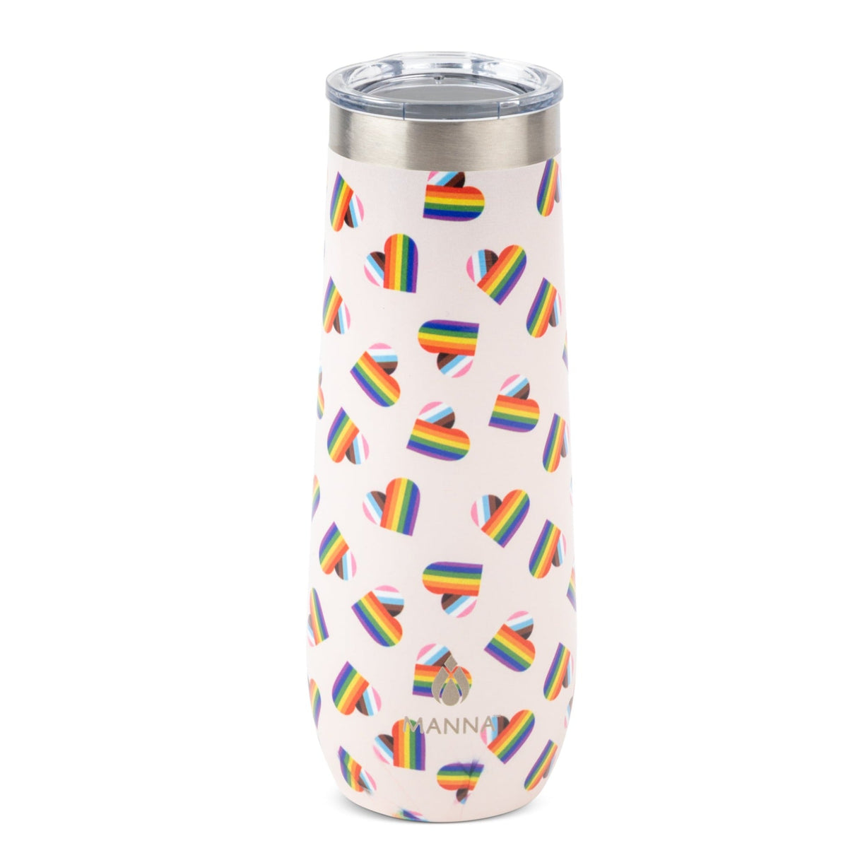 9-oz-champagne-flute-pride-collection-f2 45589_02.jpg