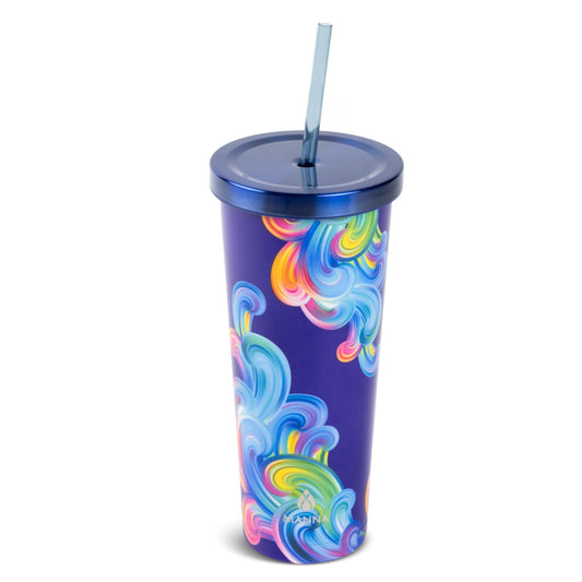 24-oz-chilly-tumbler-pride-collection-r4 45590_02.jpg