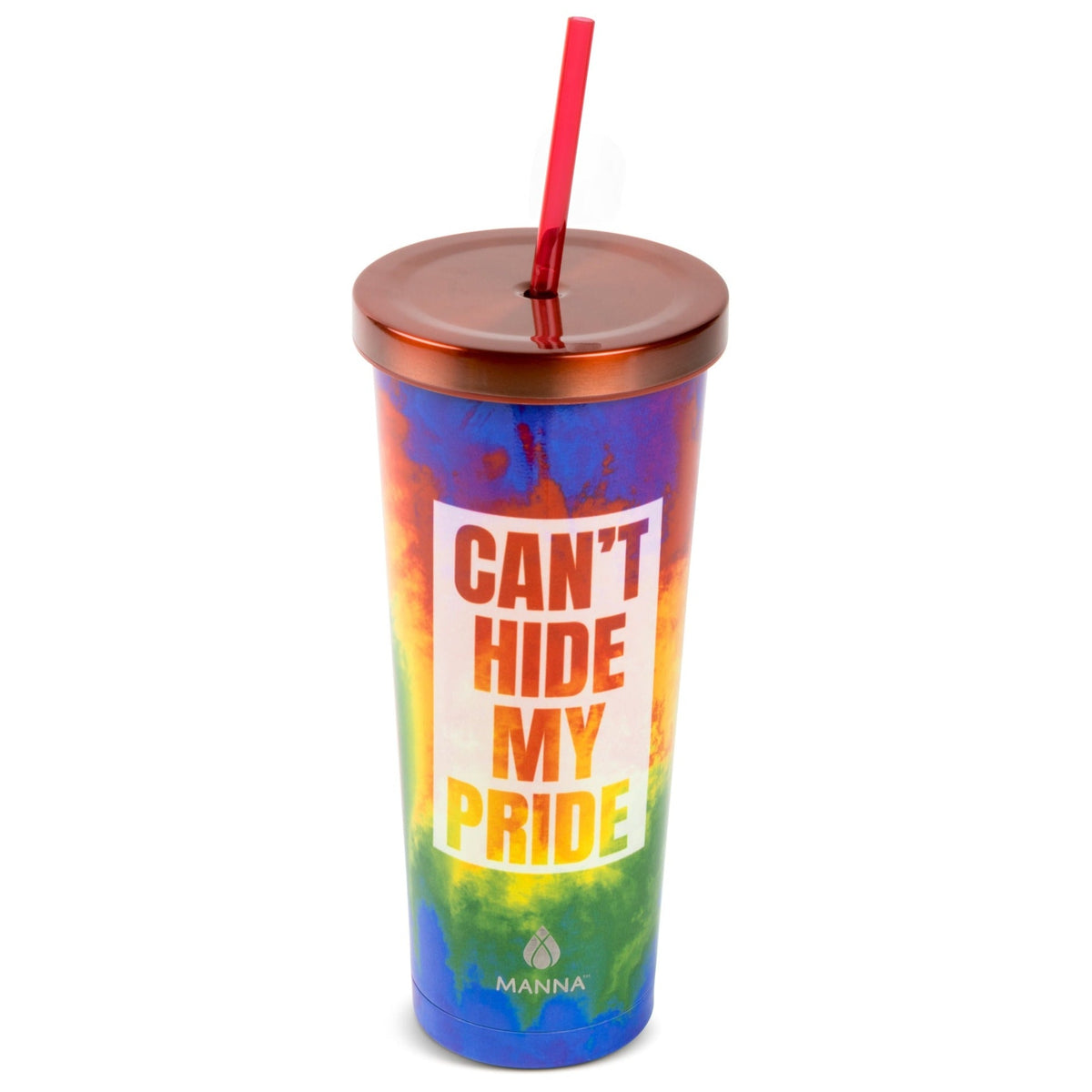 24-oz-chilly-tumbler-pride-collection-r4 45591_02.jpg