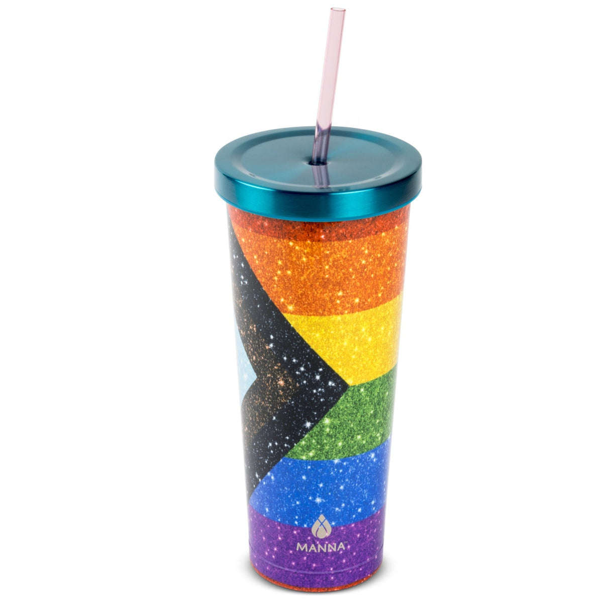 24-oz-chilly-tumbler-pride-collection-r4 45593_02.jpg