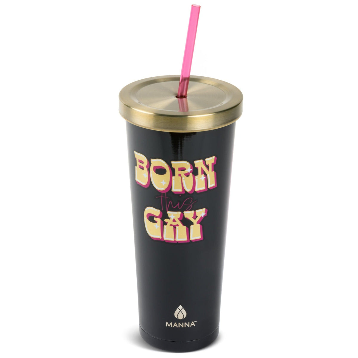 24-oz-chilly-tumbler-pride-collection-r4 45594_02.jpg