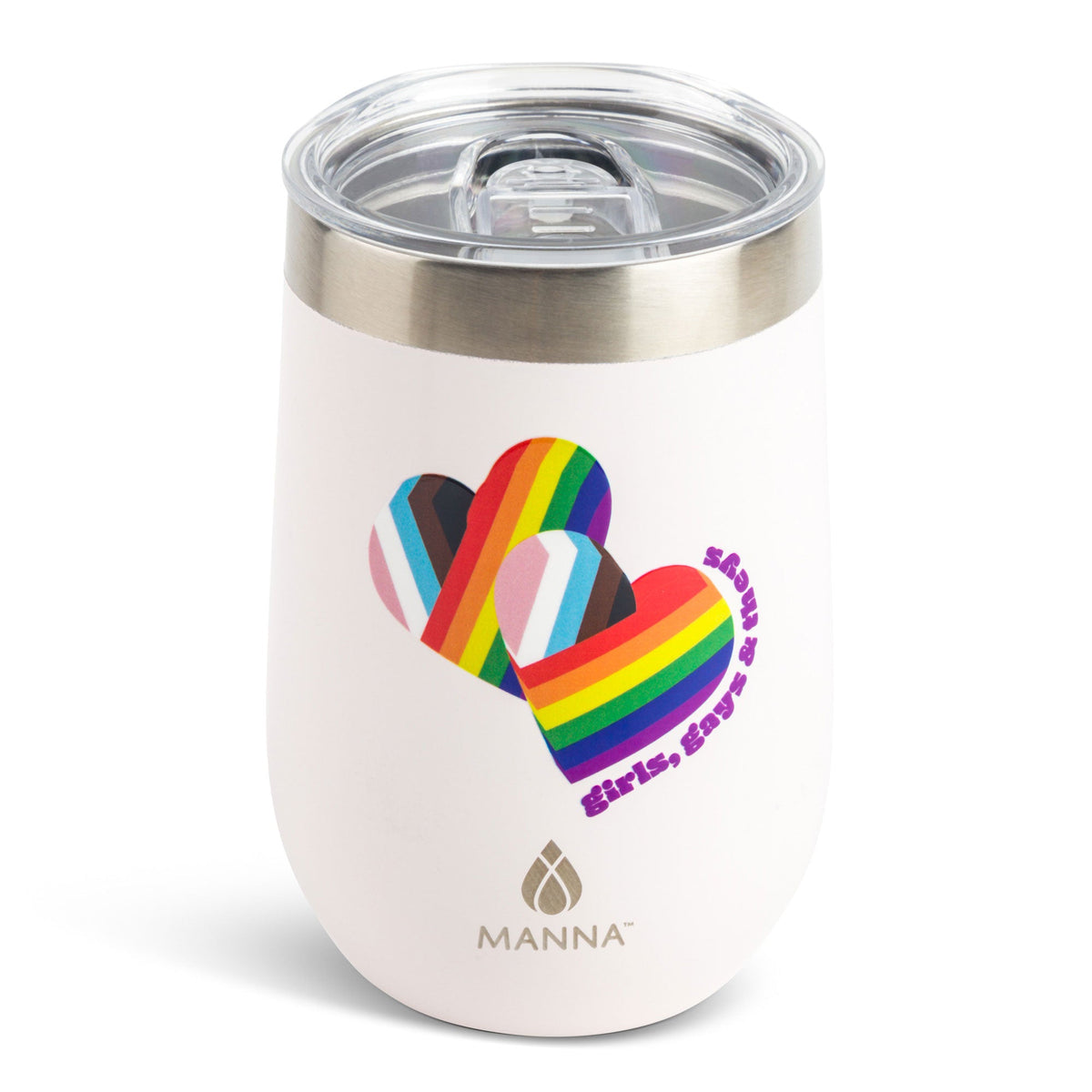 14-oz-wine-tumbler-pride-collection-a7 45600_02.jpg