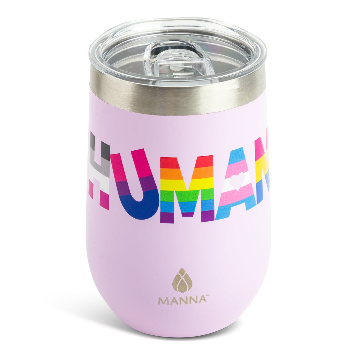 14-oz-wine-tumbler-pride-collection-a7 45601_02.jpg
