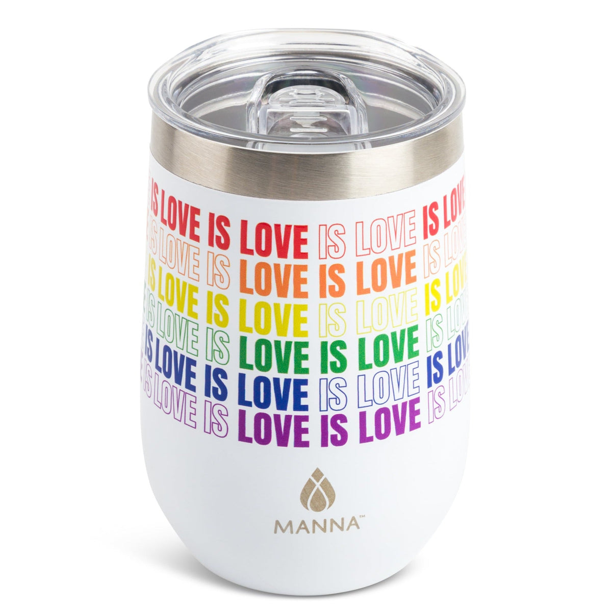 14-oz-wine-tumbler-pride-collection-a7 45602_02_1.jpg
