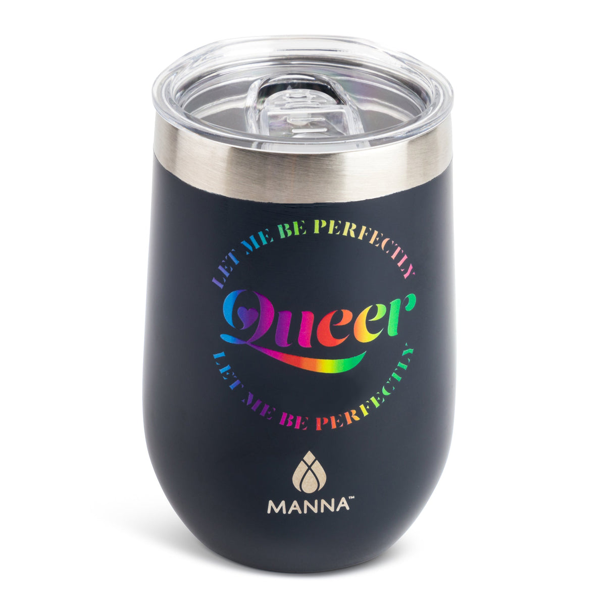 14-oz-wine-tumbler-pride-collection-a7 45603_02.jpg
